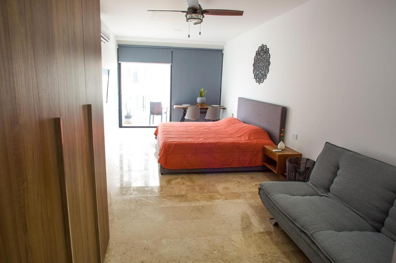 Menesse 256 Playa del Carmen